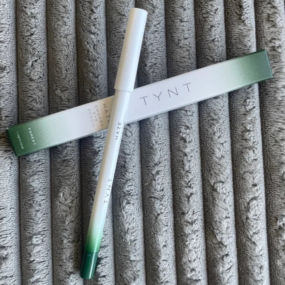 Tynt Forest Smokey Eye Pencil
